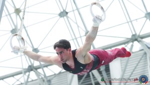 serie a1 levantesi matteo lpg07702 ph pagliaricci ferraro